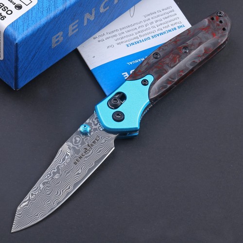 945 carbon fiber griff - carbon,