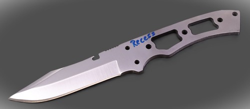 Klinge joker mit - klinge,