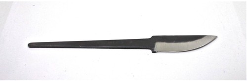 Klinge polar hammered - 62,