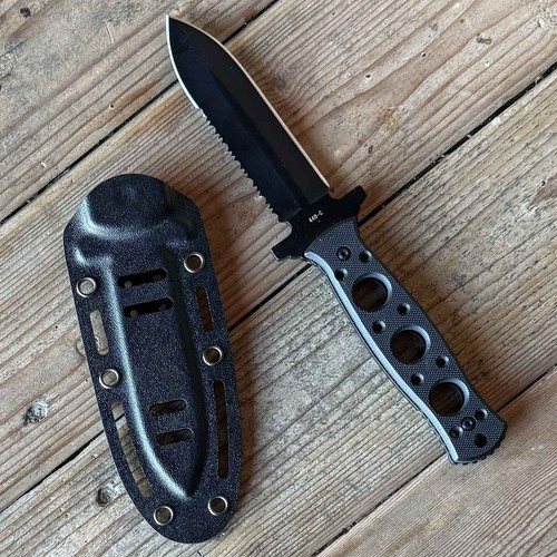 Böker plus steel mariner - plus, –