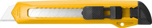 Cuttermesser mehrzweckmesser - cuttermesser,