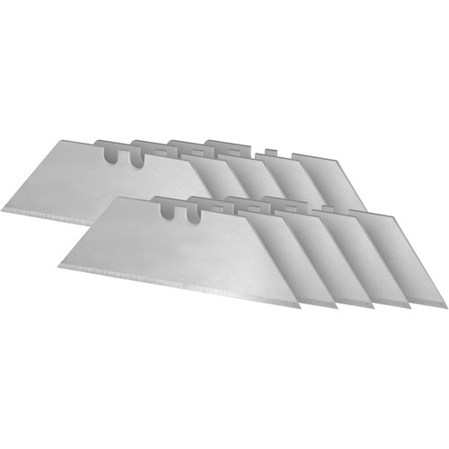 Trapezklinge cuttermesser - trapezklinge,