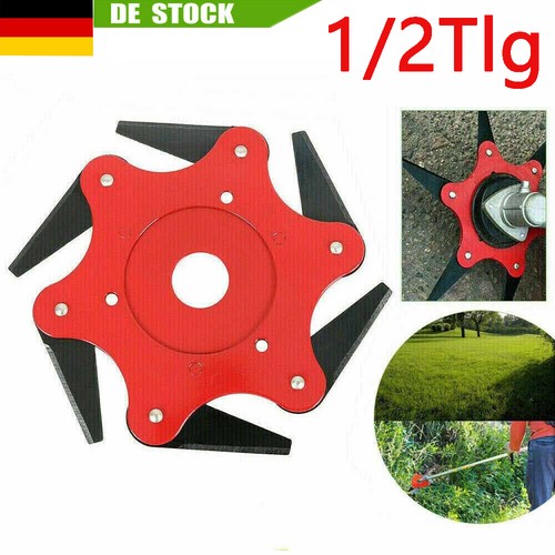 Zahn dickichtmesser für - dickichtmesser,